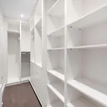 New 3Bed In Knightsbridge